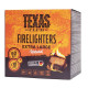 Tanners Texas Club XXL FIRE-XXL 50 kpl.