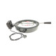 Skewer Media Kamado Bono TQKJZ20