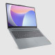Kannettava tietokone Lenovo | IdeaPad Slim 3 16IAH8 | 16 " | WUXGA | 1920 x 1200 | Anti-glare | Intel Core i5 | i5-12450H | 8 GB | SSD 512 GB | Intel UHD Graphics | Windows 11 Home | Keyboard backlit | Arctic Grey