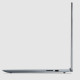 Kannettava tietokone Lenovo | IdeaPad Slim 3 16IAH8 | 16 " | WUXGA | 1920 x 1200 | Anti-glare | Intel Core i5 | i5-12450H | 8 GB | SSD 512 GB | Intel UHD Graphics | Windows 11 Home | Keyboard backlit | Arctic Grey