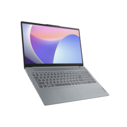 Tietokone Kompiuteris Lenovo IdeaPad Slim 3 15IAN8, 15.6", Intel® Core™ i3-N305F, RAM 8GB, SSD 128GB, Windows 11 Home S 82XB006HLT