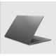 Tietokone Lenovo IdeaPad 3 17IAU7, 17.3", Intel® Pentium® Gold 8505, RAM 4GB, SSD 128GB, Windows 11 Home S 82RL008ULT