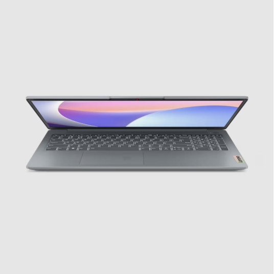 Tietokone Kompiuteris Lenovo IdeaPad Slim 3 15IAN8, 15.6", Intel® Core™ i3-N305F, RAM 8GB, SSD 128GB, Windows 11 Home S 82XB006HLT