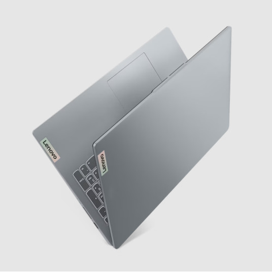 Tietokone Kompiuteris Lenovo IdeaPad Slim 3 15IAN8, 15.6", Intel® Core™ i3-N305F, RAM 8GB, SSD 128GB, Windows 11 Home S 82XB006HLT