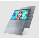 Tietokone Lenovo Yoga Slim 7 14APU8, 14.5", AMD Ryzen™ 7 7840S, RAM 16GB, SSD 1TB, Windows 11 Home 83AA0017MH