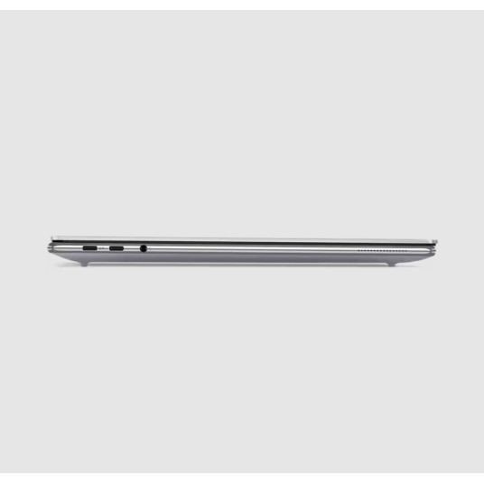 Tietokone Lenovo Yoga Slim 7 14APU8, 14.5", AMD Ryzen™ 7 7840S, RAM 16GB, SSD 1TB, Windows 11 Home 83AA0017MH