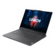 Tietokone Lenovo Legion Slim 5 14APH8, 14.5", AMD Ryzen™ 7 7840HS, RAM 16GB, SSD 512GB, GeForce RTX™ 4050, Windows® 11 Home 82Y50042LT