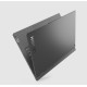 Tietokone Lenovo Legion Slim 5 14APH8, 14.5", AMD Ryzen™ 7 7840HS, RAM 16GB, SSD 512GB, GeForce RTX™ 4050, Windows® 11 Home 82Y50042LT