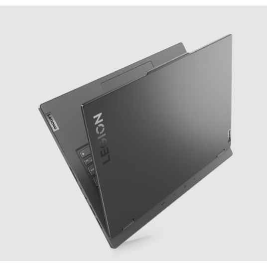 Tietokone Lenovo Legion Slim 5 14APH8, 14.5", AMD Ryzen™ 7 7840HS, RAM 16GB, SSD 512GB, GeForce RTX™ 4050, Windows® 11 Home 82Y50042LT