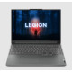 Tietokone Lenovo Legion Slim 5 16APH8, 16", AMD Ryzen™ 5 7640HS, RAM 16GB, SSD 1TB, GeForce RTX™ 4060, Windows® 11 Home 82Y900A8LT