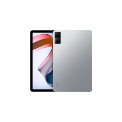Tabletti Redmi Pad 10,61" Wi-Fi 4GB/128GB Moonlight Silver