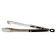 Kamado Bonon BBQ Tongs Texas Club