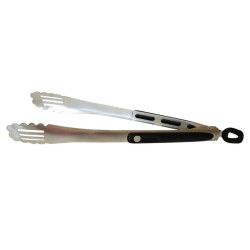 Kamado Bonon BBQ Tongs Texas Club