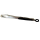 Kamado Bonon BBQ Tongs Texas Club