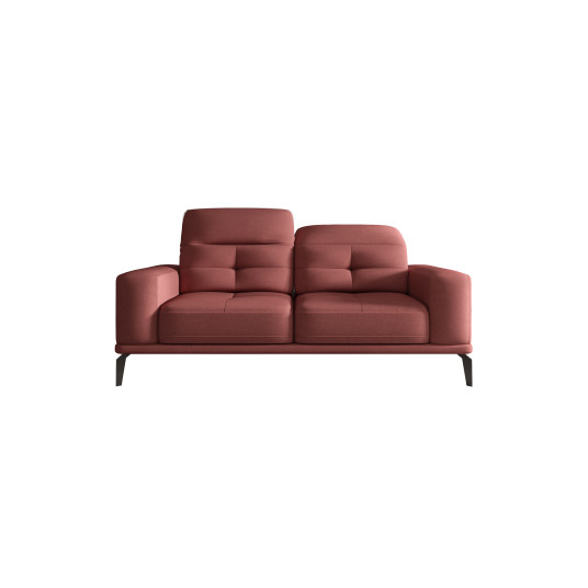 Sohva Torrense pinkki, Lux 24