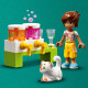 LEGO® 42633 Friends Hot Dog -vaunu