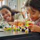 LEGO® 42633 Friends Hot Dog -vaunu