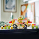 LEGO® 42633 Friends Hot Dog -vaunu