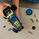 LEGO® 42164 Technic Off-Road Racing -auto