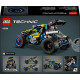 LEGO® 42164 Technic Off-Road Racing -auto