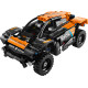 LEGO® 42166 Technic NEOM McLaren Extreme E -kilpa-auto