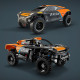 LEGO® 42166 Technic NEOM McLaren Extreme E -kilpa-auto