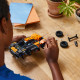 LEGO® 42166 Technic NEOM McLaren Extreme E -kilpa-auto