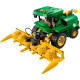 LEGO® 42168 Technic John Deere 9700 silppuri