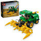 LEGO® 42168 Technic John Deere 9700 silppuri