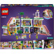 LEGO® 42604 Friends Hartlake Mall