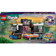 LEGO® 42619 Friends Pop Star Tour Bus