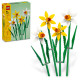 LEGO® 40747 Creator narsissit