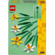 LEGO® 40747 Creator narsissit