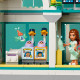 LEGO® 42621 Friends Hartlake City Hospital