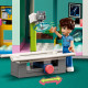 LEGO® 42621 Friends Hartlake City Hospital