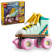 LEGO® 31148 Creator Retro -rullaluistimet