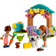 LEGO® 42607 Friends Otum Cow Navetta