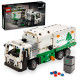 LEGO® 42167 Technic Mack LR sähköinen roska-auto