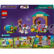 LEGO® 42607 Friends Otum Cow Navetta