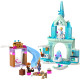 LEGO® 43238 Disney Elsan jäätynyt linna