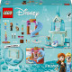 LEGO® 43238 Disney Elsan jäätynyt linna