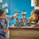 LEGO® 60419 City Police Prison Island