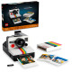 LEGO® 21345 Idea Polaroid OneStep SX-70 -kamera