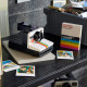 LEGO® 21345 Idea Polaroid OneStep SX-70 -kamera