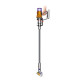 Dyson V12 Detect Slim Absolute 545W pölynimuri