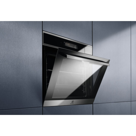 Uuni Electrolux EOA9S31CX