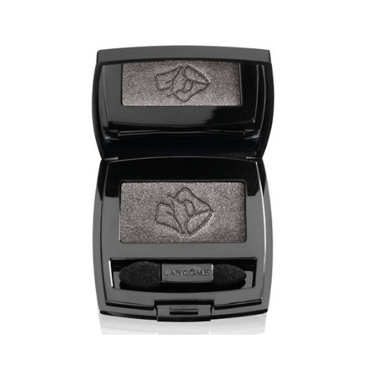 Lancôme - Eyebrows Ombre Hypnose (Iridescent Color High Fidelity Eyeshadow) 2,5 g - I112 Or Erika