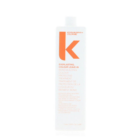 Kevin Murphy - EVERLASTING.COLOUR LEAVE-IN - 1000 ml