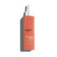 Kevin Murphy - EVERLASTING.COLOUR LEAVE-IN - 1000 ml