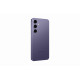  Älypuhelin Samsung Galaxy S24 5G 8GB/128GB Cobalt Violet